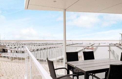 Wendtorf Apartment | 6 Personen Ferienhaus in Wendtorf