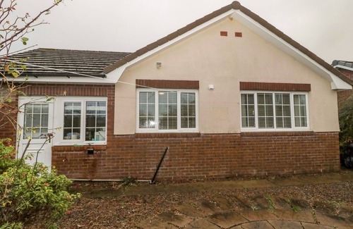 Embleton House | 6 WESTVIEW, family friendly, character holiday cottage in Embleton