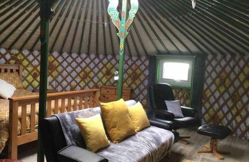 Turriff House | 60 m² House ∙ 1 bedroom ∙ 3 guests
