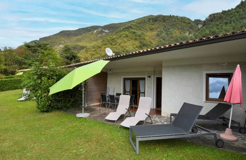 Vesta Other | 60 m² Accommodation ∙ 2 bedrooms ∙ 5 guests
