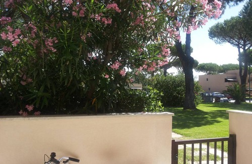 Principina a Mare Apartment | 60 m² Apartment ∙ 2 bedrooms ∙ 6 guests