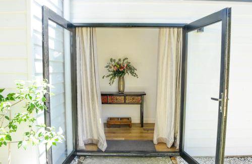 Kangaroo Valley Apartment | 60 m² Apartment ∙ 1 bedroom ∙ 2 guests
