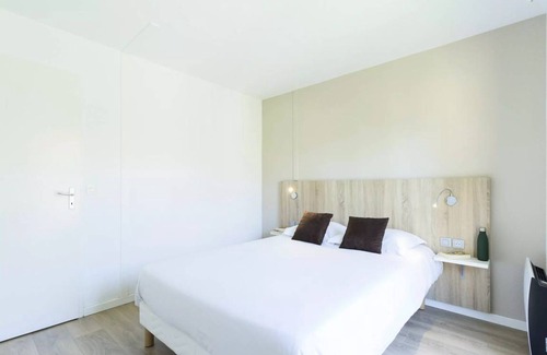 Marcy-l'Etoile Apartment | 60 m² Apartment ∙ 2 bedrooms ∙ 6 guests