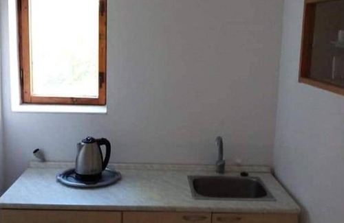Jahodna Apartment | 60 m² Apartment ∙ 2 bedrooms ∙ 6 guests