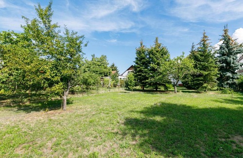 Balatonboglar Apartment | 60 m² Apartment ∙ 2 bedrooms ∙ 5 guests