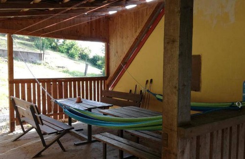 Vsen Apartment | 60 m² Apartment ∙ 1 bedroom ∙ 5 guests