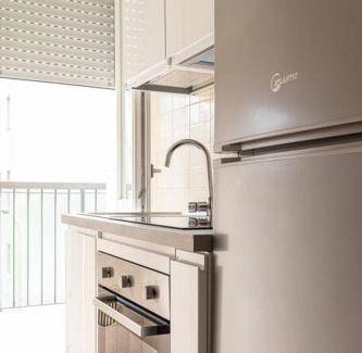 Pero Apartment | 60 m² Apartment ∙ 1 bedroom ∙ 5 guests