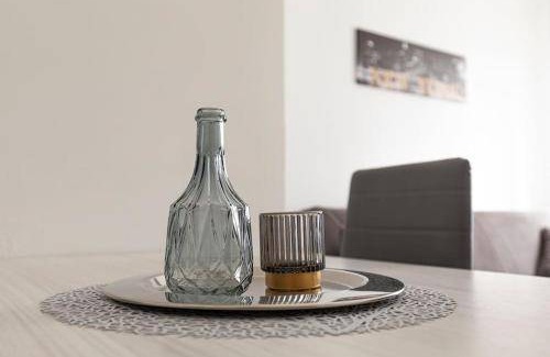 Pero Apartment | 60 m² Apartment ∙ 1 bedroom ∙ 5 guests
