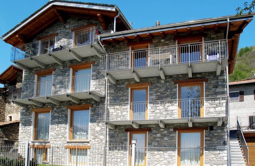Travisa Apartment | 60 m² Apartment ∙ 2 bedrooms ∙ 4 guests