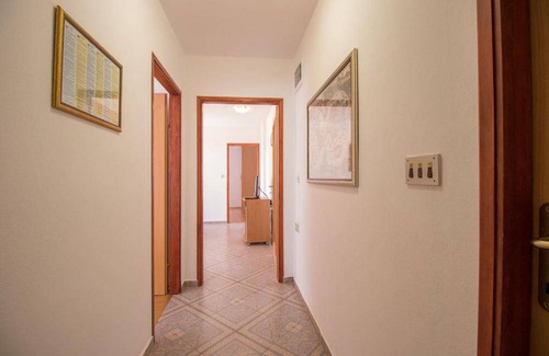 Cunski Apartment | 60 m² Apartment ∙ 2 bedrooms ∙ 4 guests