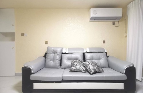 Yue Lu Apartment | 60 m² Apartment ∙ 2 bedrooms ∙ 4 guests