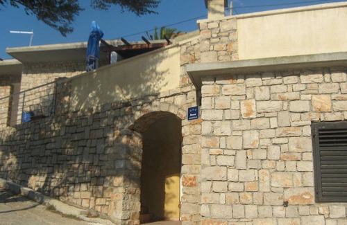 Zirje Apartment | 60 m² Apartment ∙ 2 bedrooms ∙ 5 guests