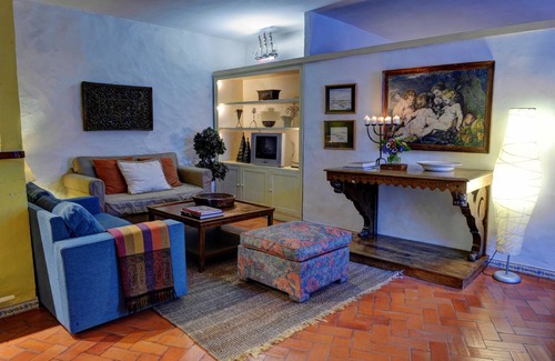 Aldoar Foz do Douro e Nevogilde Apartment | 60 m² Apartment ∙ 2 bedrooms ∙ 2 guests