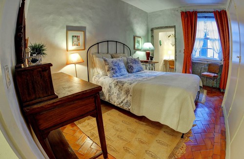 Aldoar Foz do Douro e Nevogilde Apartment | 60 m² Apartment ∙ 2 bedrooms ∙ 2 guests