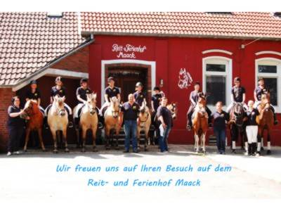 Ostbense Apartment | 60 m² Apartment ∙ 2 bedrooms ∙ 4 guests