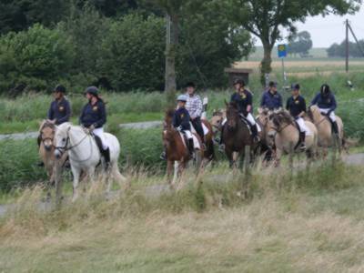 Ostbense Apartment | 60 m² Apartment ∙ 2 bedrooms ∙ 4 guests