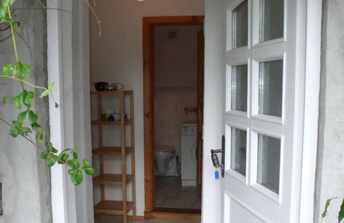 Salem Apartment | 60 m² Apartment ∙ 2 bedrooms ∙ 4 guests