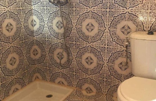 Bou Tharar Bed & Breakfast | 60 m² Bed and breakfast ∙ 10 guests