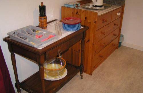 Lectoure Bed & Breakfast | 60 m² Bed and breakfast ∙ 4 guests
