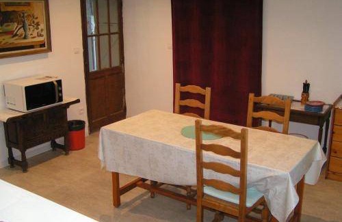 Lectoure Bed & Breakfast | 60 m² Bed and breakfast ∙ 4 guests