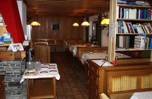 Malta Bed & Breakfast | 60 m² Bed and breakfast ∙ 2 bedrooms ∙ 5 guests