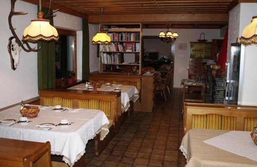Malta Bed & Breakfast | 60 m² Bed and breakfast ∙ 2 bedrooms ∙ 5 guests