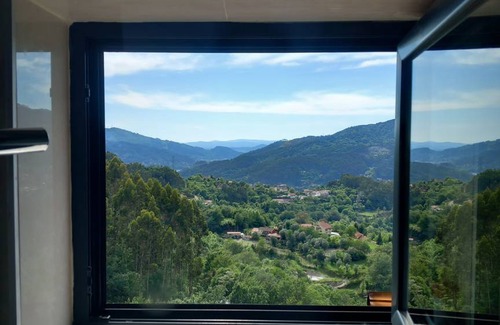 Ventosa Cottage | 60 m² Cabin ∙ 2 bedrooms ∙ 5 guests