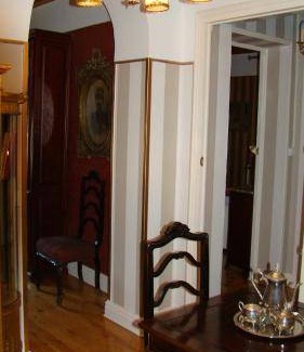 Piedrahita House | 60 m² House ∙ 2 bedrooms ∙ 4 guests