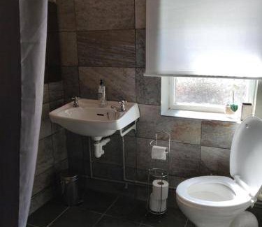 Waberthwaite House | 60 m² House ∙ 2 bedrooms ∙ 4 guests