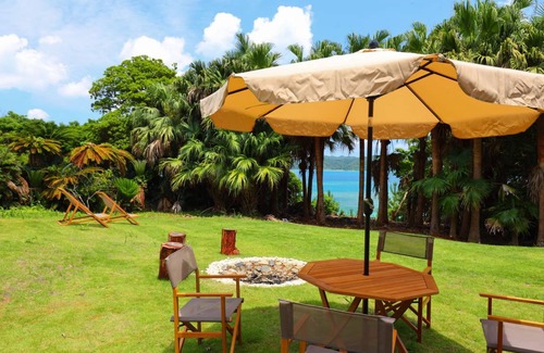 Tatsugo House | 60 m² House ∙ 2 bedrooms ∙ 5 guests