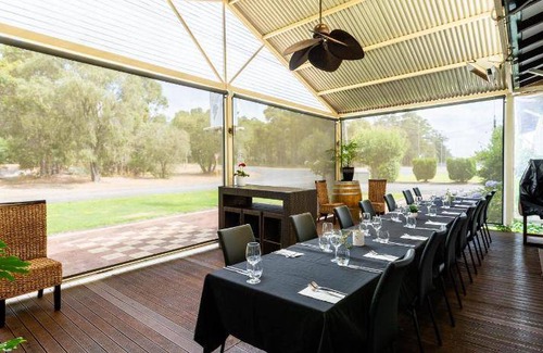 Manjimup Hotel | 60 m² Motel ∙ 2 bedrooms ∙ 6 guests