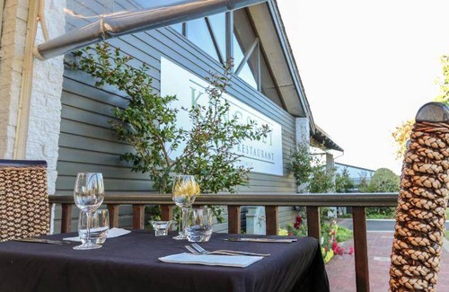 Manjimup Hotel | 60 m² Motel ∙ 2 bedrooms ∙ 6 guests