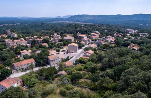 Pietra Long Salvini Resort | 60 m² Resort ∙ 1 bedroom ∙ 4 guests