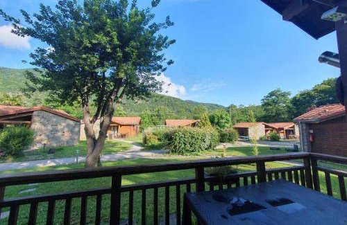 Montoulieu Apartment | 60 m² Serviced apartment ∙ 2 bedrooms ∙ 6 guests