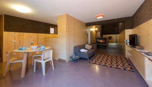 Cumeeira Villa | 60 m² Villa ∙ 6 guests