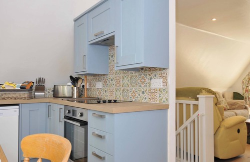 Luckett Cottage | 60 VALLEY LODGE, pet friendly, with pool in Gunnislake