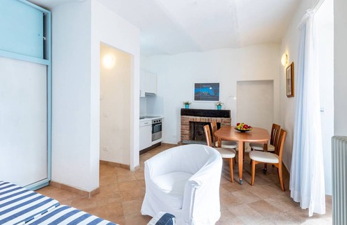 Ponzano Monferrato Villa | 600 m² Villa ∙ 5 bedrooms ∙ 12 guests