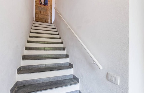 Ponzano Monferrato Villa | 600 m² Villa ∙ 5 bedrooms ∙ 12 guests
