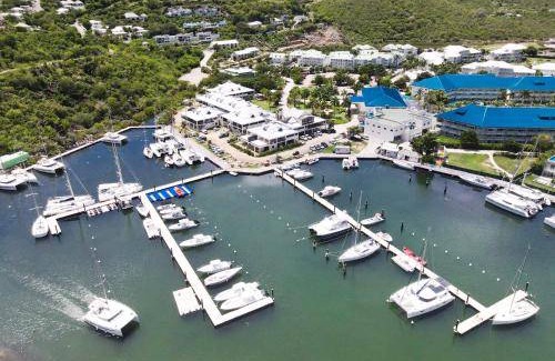 Anse Marcel Villa | 600 m² Villa ∙ 3 bedrooms ∙ 6 guests