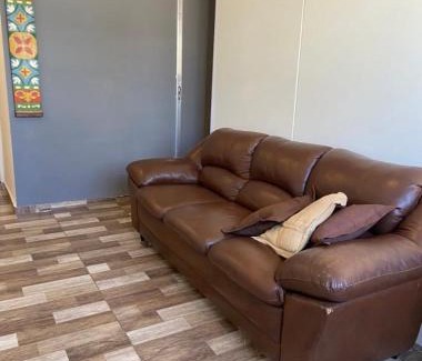 Santo Agostinho Apartment | 601 Apartamento ao lado do Materdei, cozinha, máquina de lavar, vaga