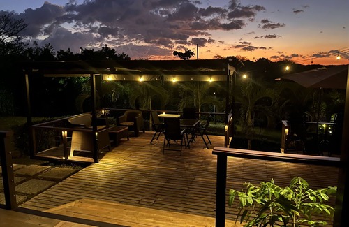 Orotina House | 60min from Playa Jacó, Hermosa, Tivives, and tours like ATV, Zipline waterfalls