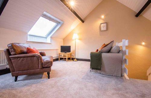 Talkin Apartment | 61 m² Apartment ∙ 3 bedrooms ∙ 7 guests