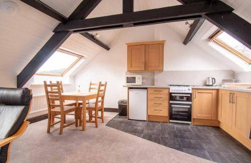 Talkin Apartment | 61 m² Apartment ∙ 3 bedrooms ∙ 7 guests