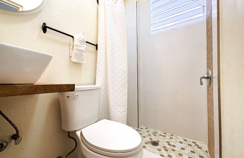 Miramar Apartment | 610@Miramar-2 APT COMBO for 12