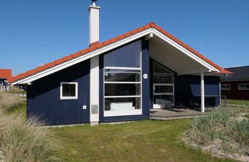 Grossenbrode Other | 62 m² Accommodation ∙ 2 bedrooms ∙ 6 guests
