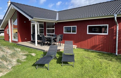 Grossenbrode Other | 62 m² Accommodation ∙ 2 bedrooms ∙ 6 guests