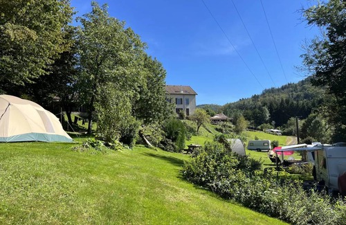 Fresse Apartment | 62 m² Apartment ∙ 2 bedrooms ∙ 4 guests