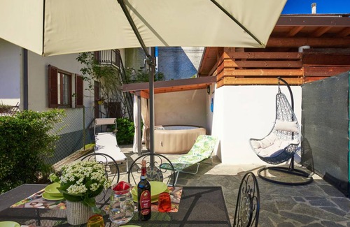 Livo Apartment | 62 m² Apartment ∙ 2 bedrooms ∙ 6 guests