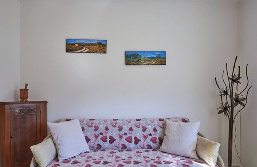 Livo Apartment | 62 m² Apartment ∙ 2 bedrooms ∙ 6 guests