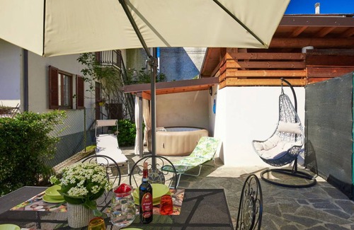 Livo Apartment | 62 m² Apartment ∙ 2 bedrooms ∙ 6 guests